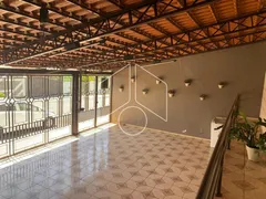 Casa com 3 Quartos à venda, 222m² no Palmital, Marília - Foto 2
