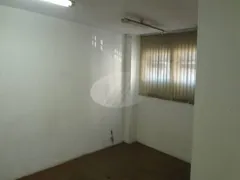 Galpão / Depósito / Armazém à venda, 320m² no Jardim do Trevo, Campinas - Foto 9