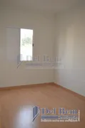 Apartamento com 2 Quartos à venda, 50m² no Jardim Esperança, Mogi das Cruzes - Foto 20