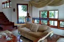 Casa com 4 Quartos à venda, 5300m² no VILLAGE SANS SOUCI, Valinhos - Foto 11