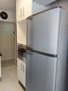 Apartamento com 3 Quartos à venda, 75m² no Nossa Senhora do Ö, São Paulo - Foto 7