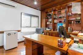 Casa de Condomínio com 6 Quartos à venda, 600m² no Alphaville, Santana de Parnaíba - Foto 26