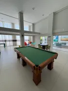 Apartamento com 2 Quartos à venda, 102m² no Ingleses Norte, Florianópolis - Foto 44