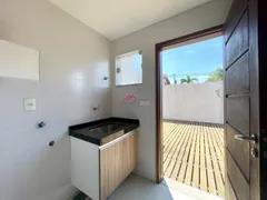 Casa de Condomínio com 4 Quartos à venda, 180m² no Praia Rasa, Armação dos Búzios - Foto 15