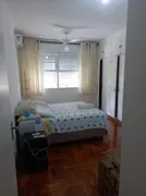 Apartamento com 3 Quartos à venda, 188m² no José Menino, Santos - Foto 17