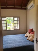 Casa com 3 Quartos à venda, 150m² no Barra de Ibiraquera, Imbituba - Foto 6