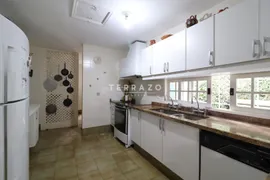 Casa com 4 Quartos à venda, 373m² no Quebra Frascos, Teresópolis - Foto 15