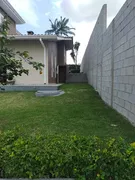 Casa de Condomínio com 3 Quartos para venda ou aluguel, 450m² no Haras Bela Vista, Vargem Grande Paulista - Foto 40