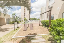 Apartamento com 3 Quartos para alugar, 66m² no Humaitá, Porto Alegre - Foto 29