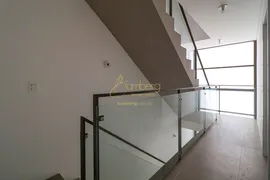 Casa de Condomínio com 3 Quartos para alugar, 371m² no Alto Da Boa Vista, São Paulo - Foto 18