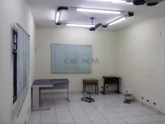 Casa Comercial com 6 Quartos para venda ou aluguel, 270m² no Chácara Inglesa, São Paulo - Foto 3