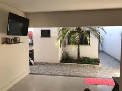 Casa de Condomínio com 3 Quartos à venda, 150m² no Tijucal, Cuiabá - Foto 14