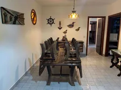 Casa com 5 Quartos à venda, 450m² no Praia Grande, Ubatuba - Foto 26