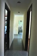 Casa de Condomínio com 4 Quartos à venda, 443m² no Badu, Niterói - Foto 21