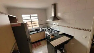 Casa de Condomínio com 2 Quartos à venda, 76m² no Jardim Martins, Jundiaí - Foto 2