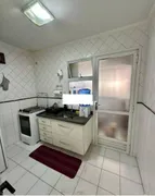 Apartamento com 2 Quartos à venda, 60m² no Limão, São Paulo - Foto 5