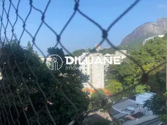 Apartamento com 3 Quartos à venda, 95m² no Gávea, Rio de Janeiro - Foto 1