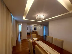 Apartamento com 3 Quartos à venda, 147m² no Asa Sul, Brasília - Foto 19