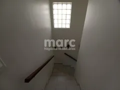 Casa com 3 Quartos à venda, 200m² no Vila Moinho Velho, São Paulo - Foto 16