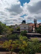 Apartamento com 2 Quartos à venda, 61m² no São Geraldo, Porto Alegre - Foto 3