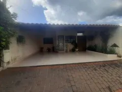 Casa com 3 Quartos à venda, 100m² no Taiaman, Uberlândia - Foto 4