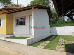 Casa de Condomínio com 3 Quartos à venda, 72m² no Remanso II, Vargem Grande Paulista - Foto 2