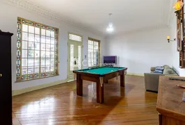 Casa com 4 Quartos à venda, 440m² no Lapa, São Paulo - Foto 8