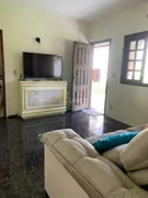 Casa com 2 Quartos à venda, 146m² no Jardim São Luiz, Valinhos - Foto 5