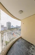 Apartamento com 3 Quartos para venda ou aluguel, 69m² no Vila Azevedo, São Paulo - Foto 16