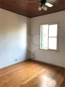 Casa de Vila com 2 Quartos à venda, 101m² no Santana, São Paulo - Foto 28