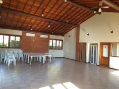 Casa de Condomínio com 3 Quartos à venda, 254m² no Vila Hollândia, Campinas - Foto 45