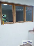 Casa de Condomínio com 3 Quartos à venda, 220m² no Jardim Mirna, Taboão da Serra - Foto 19