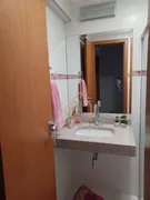 Apartamento com 3 Quartos à venda, 100m² no Chácara Machadinho II, Americana - Foto 15