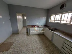 Casa com 3 Quartos para venda ou aluguel, 429m² no Cidade Jardim, Rio Claro - Foto 11