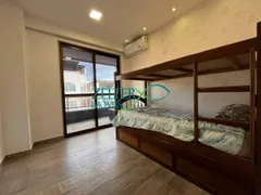 Cobertura com 2 Quartos à venda, 180m² no Vila da Penha, Rio de Janeiro - Foto 10