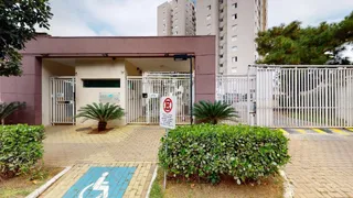 Apartamento com 2 Quartos à venda, 64m² no Barra Funda, São Paulo - Foto 9