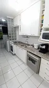 Apartamento com 3 Quartos à venda, 80m² no Jardim Umuarama, São Paulo - Foto 27