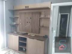 Cobertura com 3 Quartos à venda, 144m² no Centro, Cabo Frio - Foto 14