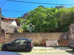 Terreno / Lote / Condomínio à venda, 304m² no Agriões, Teresópolis - Foto 2