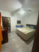 Casa com 3 Quartos à venda, 120m² no Campo Limpo, São Paulo - Foto 6