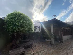 Casa com 2 Quartos para alugar, 196m² no Joao Paulo, Florianópolis - Foto 40