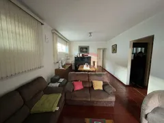 Casa com 3 Quartos à venda, 160m² no Mandaqui, São Paulo - Foto 2