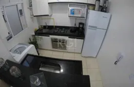 Apartamento com 2 Quartos à venda, 45m² no Vila Nova, Porto Alegre - Foto 6