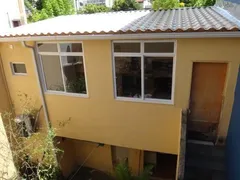 Casa com 4 Quartos à venda, 225m² no Santa Rosa, Niterói - Foto 2
