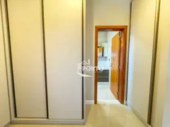 Casa de Condomínio com 3 Quartos para venda ou aluguel, 218m² no Santa Rosa, Piracicaba - Foto 28