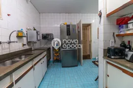 Apartamento com 4 Quartos à venda, 221m² no Urca, Rio de Janeiro - Foto 39