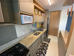 Apartamento com 3 Quartos à venda, 95m² no Sao Joao, Jacareí - Foto 8