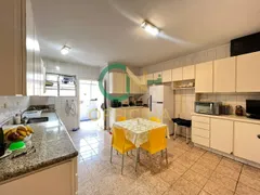 Apartamento com 3 Quartos à venda, 120m² no Gonzaga, Santos - Foto 8