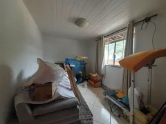 Cobertura com 4 Quartos à venda, 192m² no Varzea, Teresópolis - Foto 19