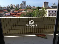 Apartamento com 3 Quartos à venda, 150m² no Fátima, Fortaleza - Foto 3